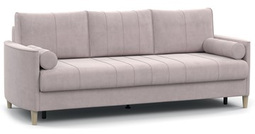 Прямой диван Лора, ТД 330 в Пензе