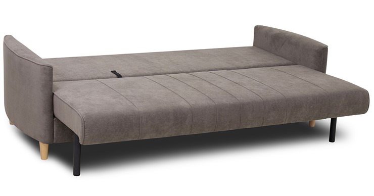 Прямой диван Лора, ТД 331 в Пензе - изображение 4
