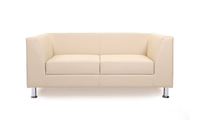 Прямой диван Дерби двухместный в Пензе - изображение 1