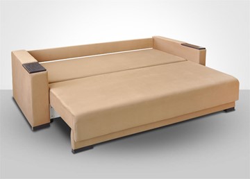 Прямой диван Комбо 3 БД в Пензе - предосмотр 1
