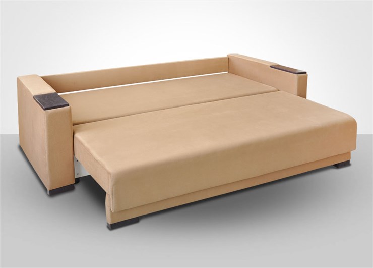 Прямой диван Комбо 3 БД в Пензе - изображение 1