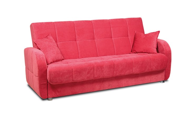 Прямой диван Лангепас БД в Пензе - изображение 3