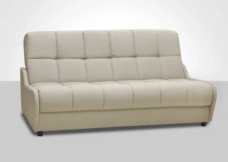 Прямой диван Бинго 4 в Пензе - изображение 2