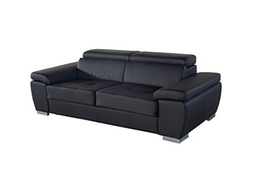 Прямой диван Севилья 2М (Седафлекс) в Пензе - предосмотр 1