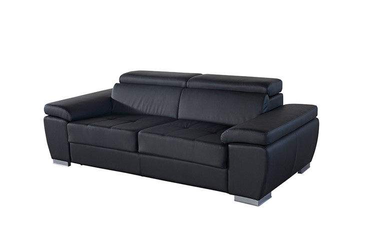 Прямой диван Севилья 2М (Седафлекс) в Пензе - изображение 1