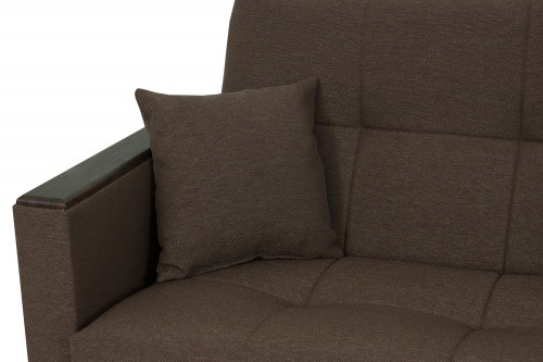 Прямой диван Бетти БД в Пензе - изображение 6