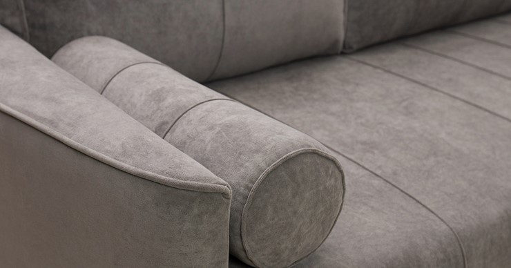 Прямой диван Лора, ТД 331 в Пензе - изображение 5