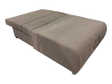 Прямой диван Ева канапе 1600 в Пензе - предосмотр 1