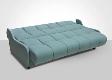 Прямой диван Бинго 4 в Пензе - предосмотр 1