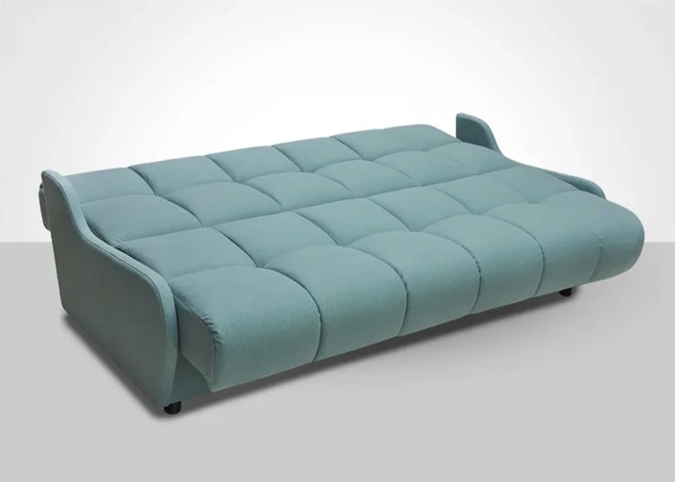Прямой диван Бинго 4 в Пензе - изображение 1