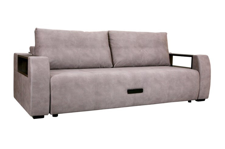 Прямой диван Хаунд БД в Пензе - изображение 2