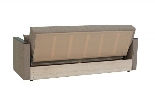 Прямой диван Бетти БД в Пензе - изображение 5