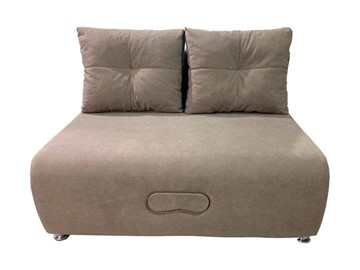 Прямой диван Ева канапе 1600 в Пензе - предосмотр 3