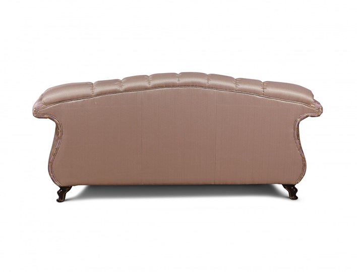 Прямой диван Лион, ДБ3 в Пензе - изображение 3