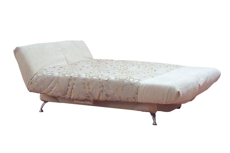 Прямой диван Милана 5 в Пензе - изображение 3
