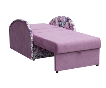Прямой диван Нео 59 МД в Пензе - предосмотр 2