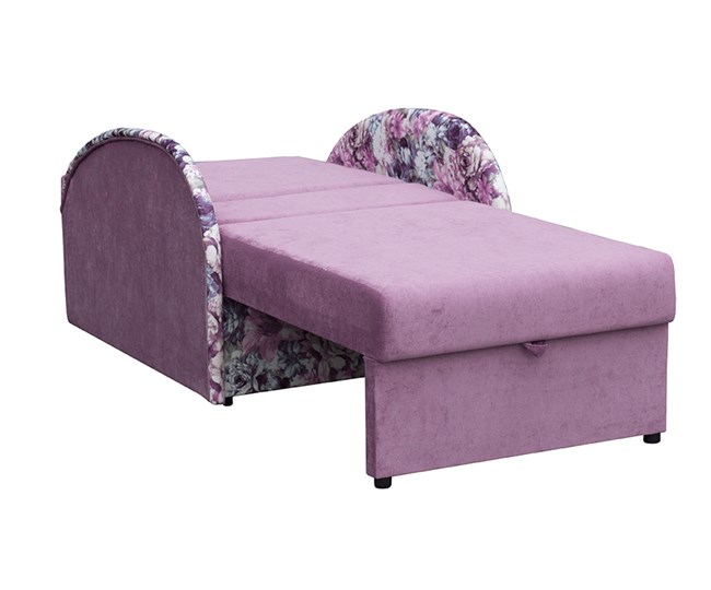 Прямой диван Нео 59 МД в Пензе - изображение 2