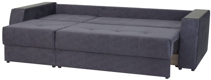 Малый диван Спинер МД в Пензе - изображение 2