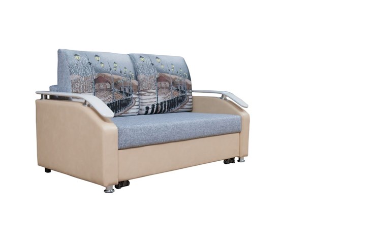 Малый диван Дуглас 1 в Пензе - изображение 1