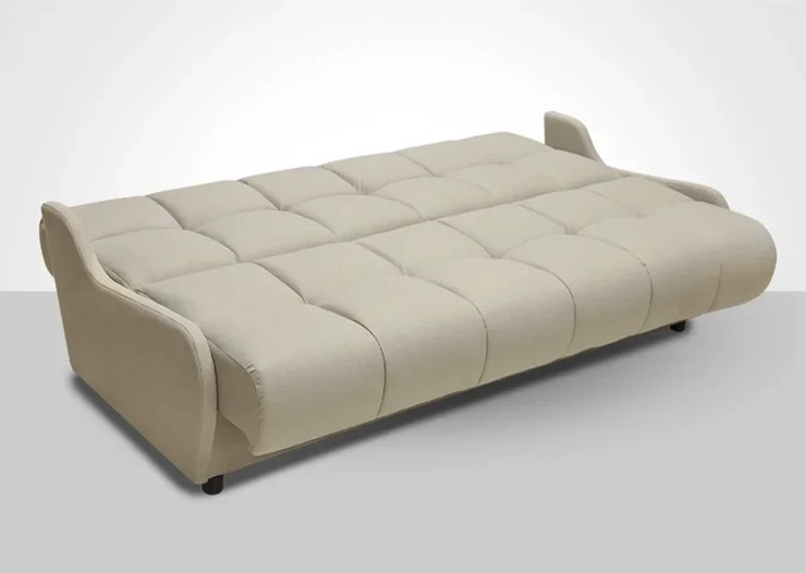 Прямой диван Бинго 4 в Пензе - изображение 3