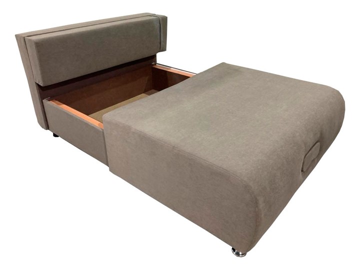 Прямой диван Ева канапе 1600 в Пензе - изображение 2