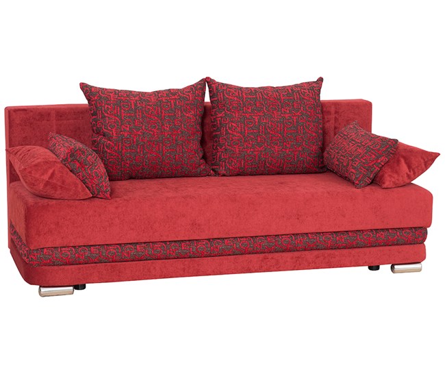 Прямой диван Нео 40 БД в Пензе - изображение 10