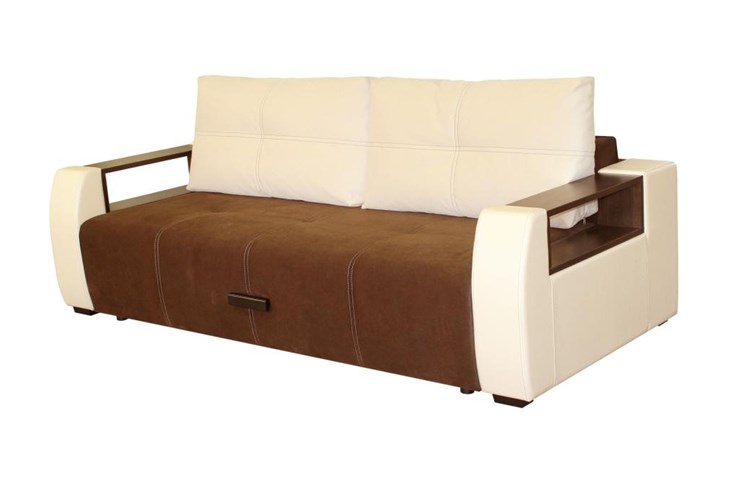 Прямой диван Хаунд БД в Пензе - изображение 3