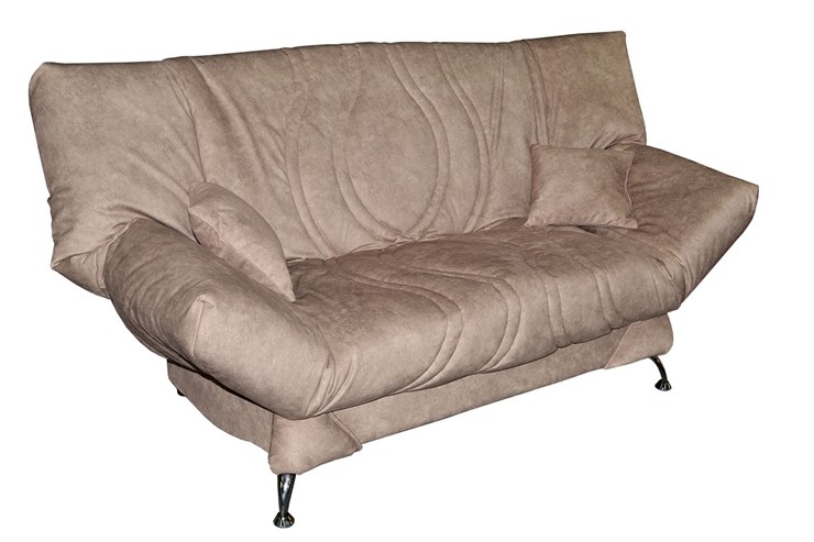 Прямой диван Милана 5 в Пензе - изображение 2
