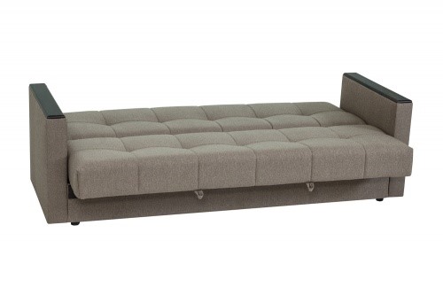 Прямой диван Бетти БД в Пензе - изображение 1