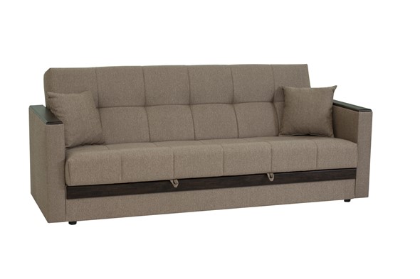 Прямой диван Бетти БД в Пензе - изображение
