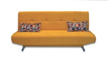 Прямой диван Глория 2 в Пензе