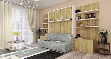 Набор мебели Smart П-КД1400-П в Пензе