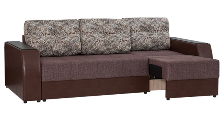 Малый диван Спинер МД в Пензе - изображение 5