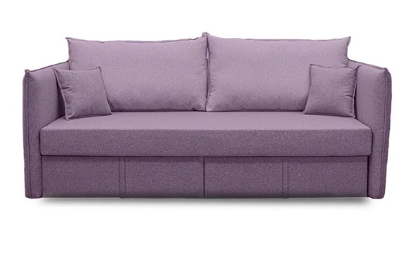 Кровать-диван Эволет 2200х1000 мм в Пензе - изображение