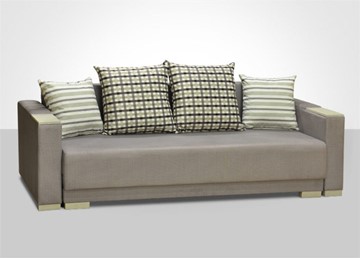 Прямой диван Комбо 3 БД в Пензе - предосмотр 2