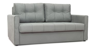 Прямой диван Лео, ТД 362 в Пензе