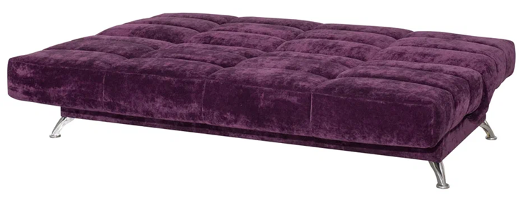 Прямой диван Леон БД в Пензе - изображение 1
