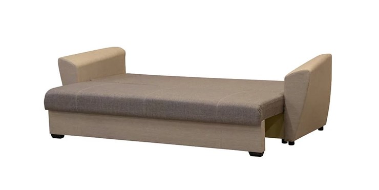 Прямой диван Мальта 1 К БД в Пензе - изображение 2