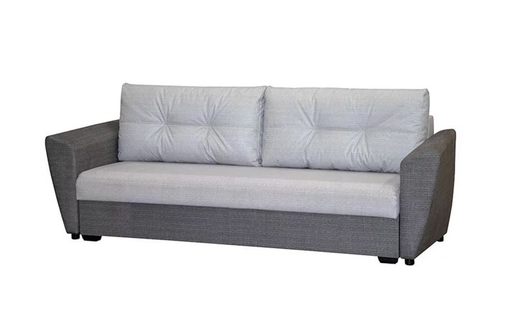Прямой диван Мальта 1 К БД в Пензе - изображение 4