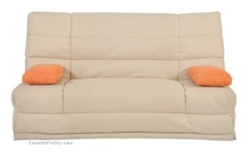 Прямой диван Нант, 1350, TFK Стандарт в Пензе