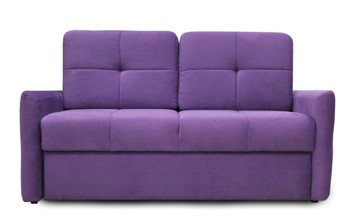 Прямой диван Неаполь 1640х1070 мм в Пензе