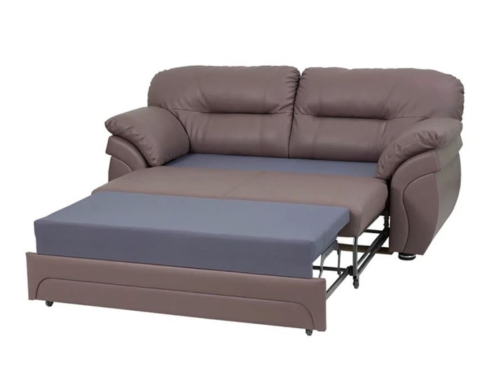 Прямой диван Шарлотта 3 в Пензе - изображение 1