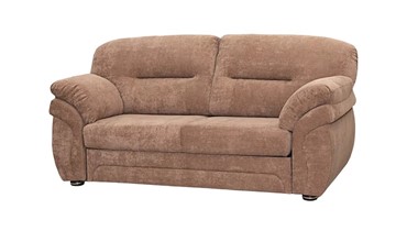 Прямой диван Шарлотта 3 в Пензе - предосмотр 3