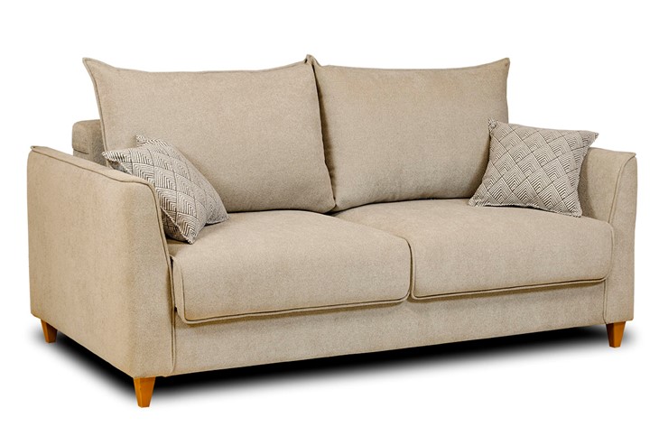 Slim lux. Диван Мальмо Furny. Диван кровать Норман 280 Furny. Диван Bernhardt Tarleton Sofa к. Диван Дрезден.