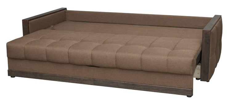 Прямой диван Татьяна 5 БД mini в Пензе - изображение 9