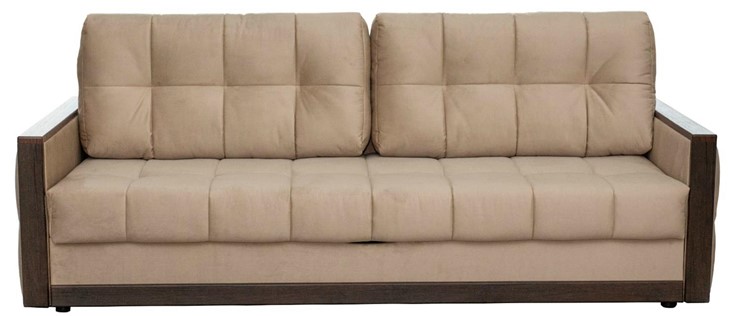 Прямой диван Татьяна 5 БД mini в Пензе - изображение 5