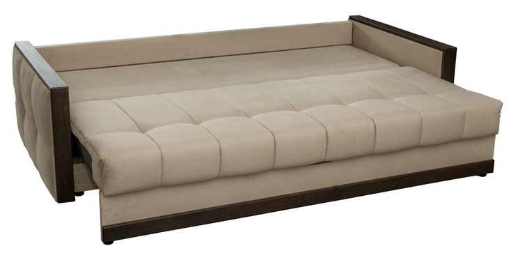 Прямой диван Татьяна 5 БД mini в Пензе - изображение 6