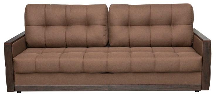 Прямой диван Татьяна 5 БД mini в Пензе - изображение 7