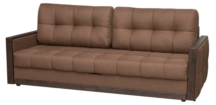 Прямой диван Татьяна 5 БД mini в Пензе - изображение 8