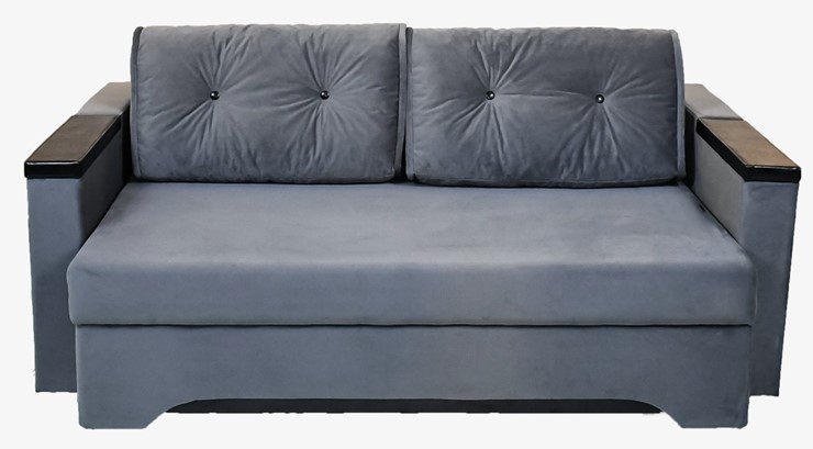 Прямой диван Твист 1 БД в Пензе - изображение 2